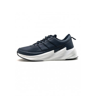 Кроссовки RUITA