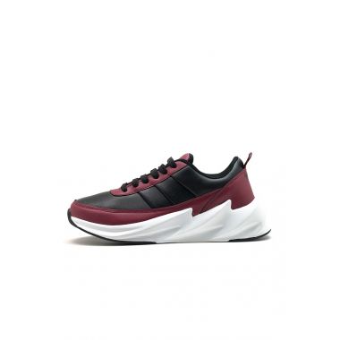 Кроссовки RUITA