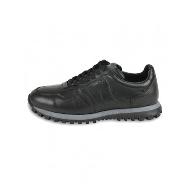 Кроссовки FAST STEP