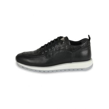 Кроссовки MAD BULL