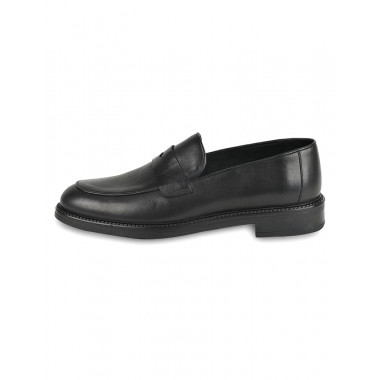 Лоферы Zafer Turkoglu