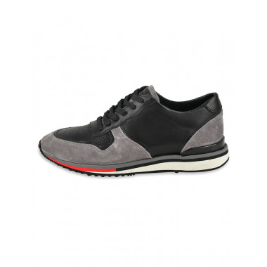 Кроссовки SIGOTTO