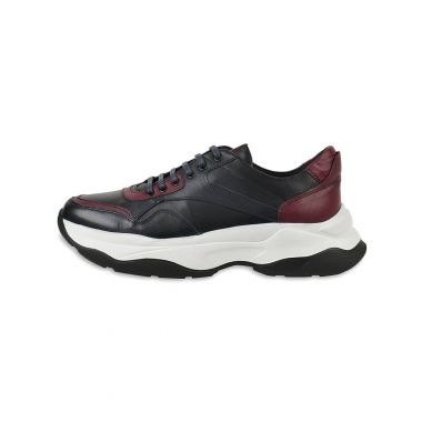 Кроссовки Cho West