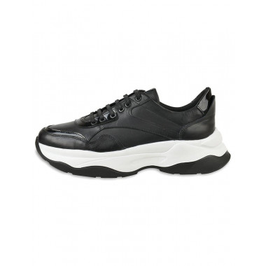 Кроссовки Cho West