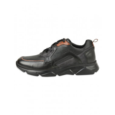 Кроссовки Zafer Turkoglu