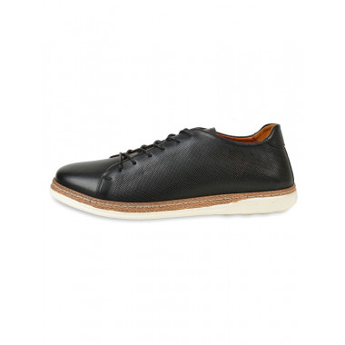 Кроссовки Cleysmen