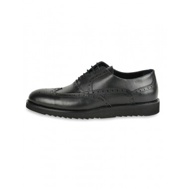 Туфли FAST STEP