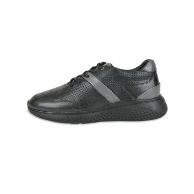 Кроссовки Glasgow